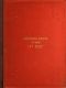 [Gutenberg 54054] • Historical Record of the Twelfth, or the East Suffolk, Regiment of Foot / Containing an Account of the Formation of the Regiment in 1685, and of Its Subsequent Services to 1847